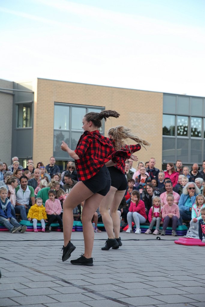 Schoolplein Festival B 298.jpg